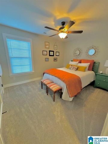 325 KINGSTON CIRCLE, Birmingham, AL 35242