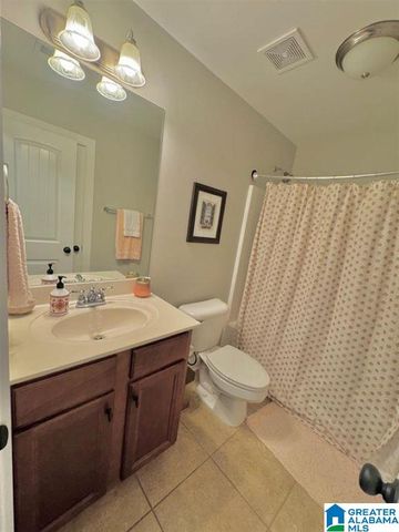325 KINGSTON CIRCLE, Birmingham, AL 35242