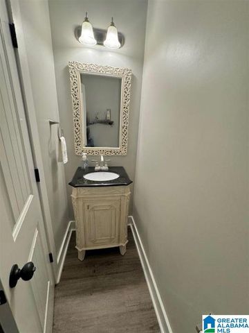 325 KINGSTON CIRCLE, Birmingham, AL 35242