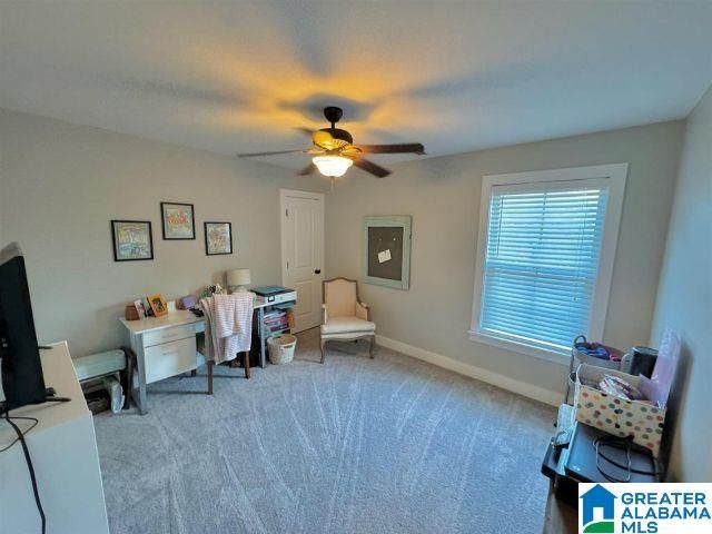 325 KINGSTON CIRCLE, Birmingham, AL 35242