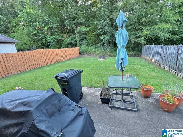 325 KINGSTON CIRCLE, Birmingham, AL 35242