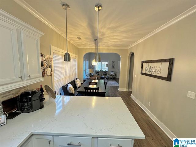 325 KINGSTON CIRCLE, Birmingham, AL 35242