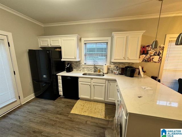 325 KINGSTON CIRCLE, Birmingham, AL 35242