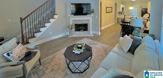 325 KINGSTON CIRCLE, Birmingham, AL 35242
