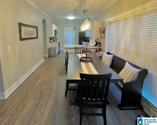 325 KINGSTON CIRCLE, Birmingham, AL 35242