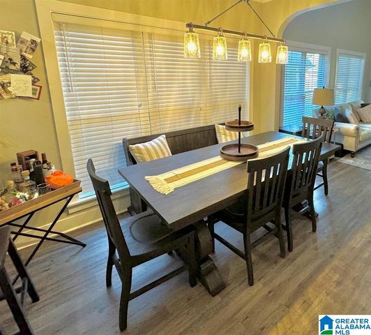 325 KINGSTON CIRCLE, Birmingham, AL 35242