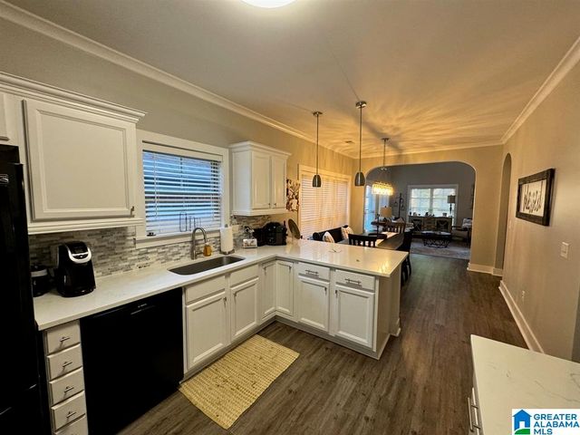 325 KINGSTON CIRCLE, Birmingham, AL 35242