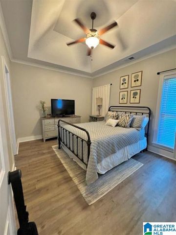 325 KINGSTON CIRCLE, Birmingham, AL 35242