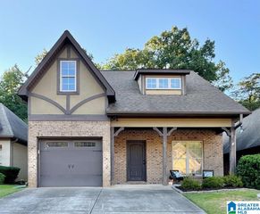 325 KINGSTON CIRCLE, Birmingham, AL 35242