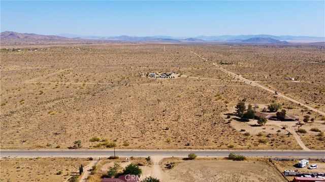 49 Aberdeen Drive, Yucca Valley, CA 92284