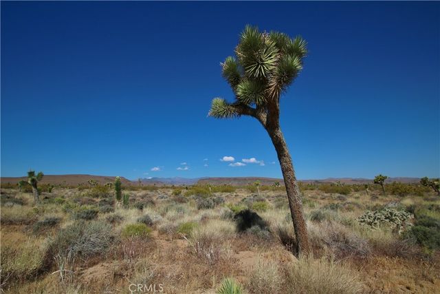 49 Aberdeen Drive, Yucca Valley, CA 92284