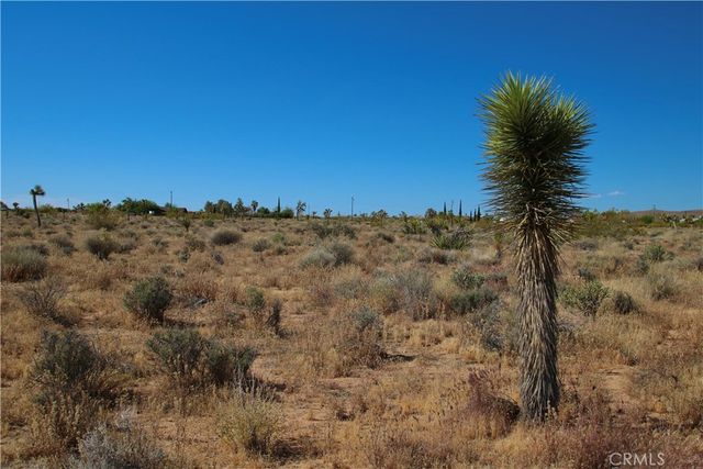 49 Aberdeen Drive, Yucca Valley, CA 92284
