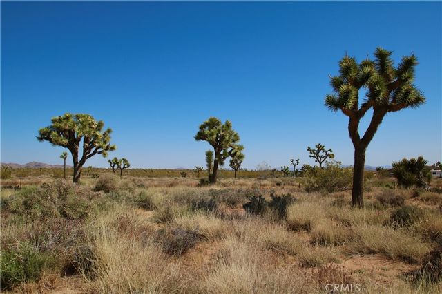49 Aberdeen Drive, Yucca Valley, CA 92284