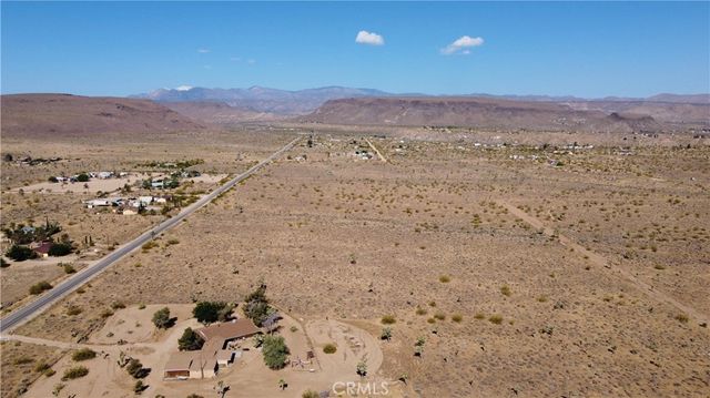 49 Aberdeen Drive, Yucca Valley, CA 92284