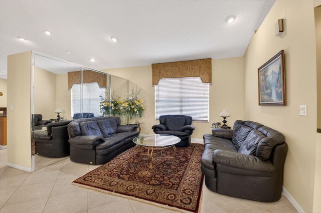 9556 Cherry Blossom Court, Boynton Beach, FL 33437