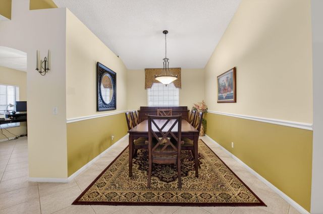 9556 Cherry Blossom Court, Boynton Beach, FL 33437