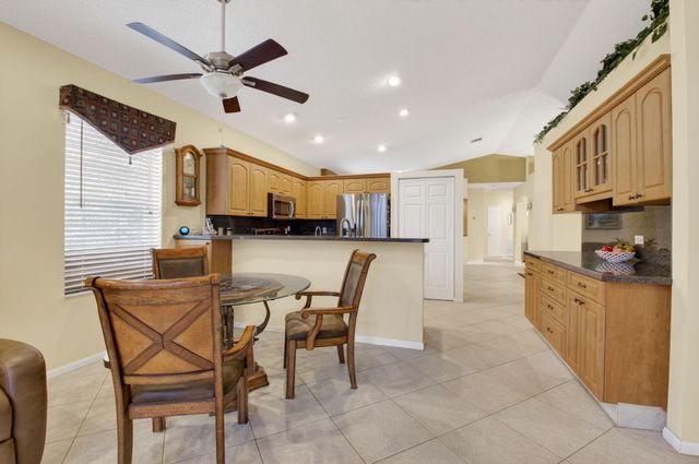 9556 Cherry Blossom Court, Boynton Beach, FL 33437