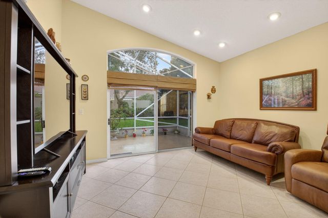 9556 Cherry Blossom Court, Boynton Beach, FL 33437