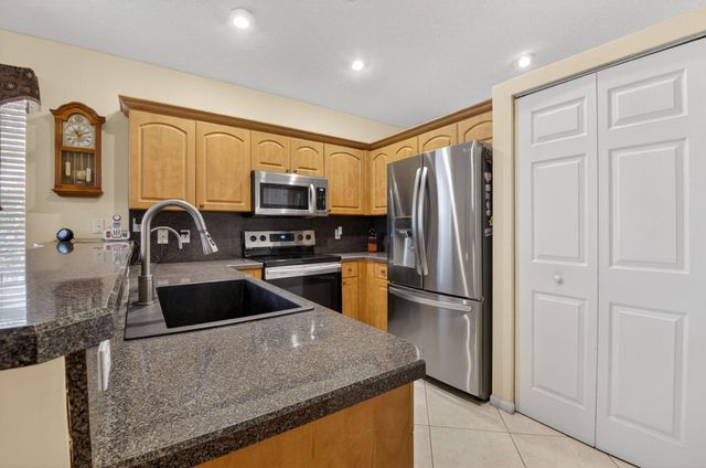 9556 Cherry Blossom Court, Boynton Beach, FL 33437