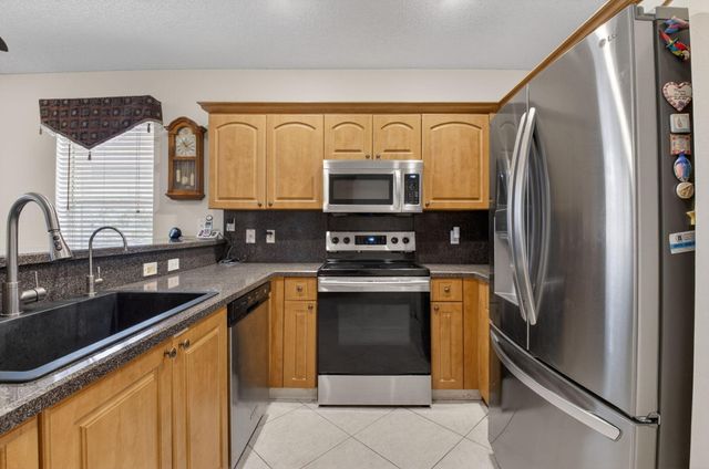 9556 Cherry Blossom Court, Boynton Beach, FL 33437