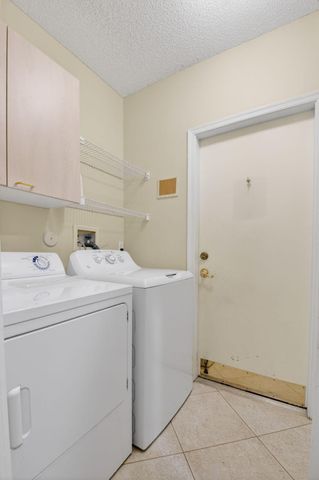 9556 Cherry Blossom Court, Boynton Beach, FL 33437