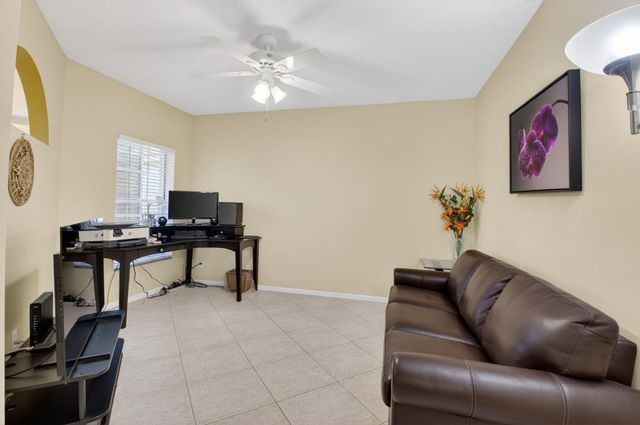 9556 Cherry Blossom Court, Boynton Beach, FL 33437