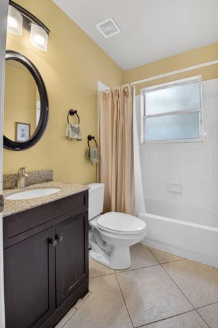 9556 Cherry Blossom Court, Boynton Beach, FL 33437