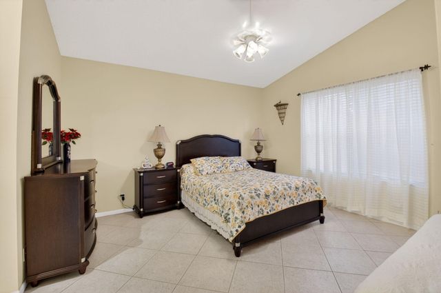 9556 Cherry Blossom Court, Boynton Beach, FL 33437