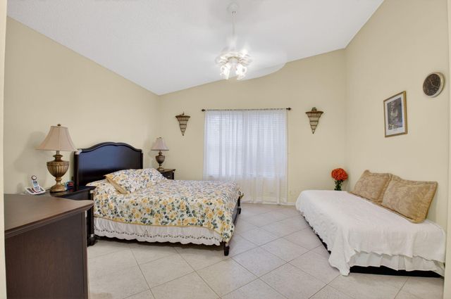 9556 Cherry Blossom Court, Boynton Beach, FL 33437