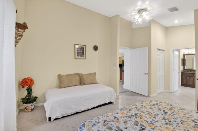 9556 Cherry Blossom Court, Boynton Beach, FL 33437