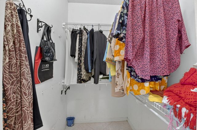 9556 Cherry Blossom Court, Boynton Beach, FL 33437