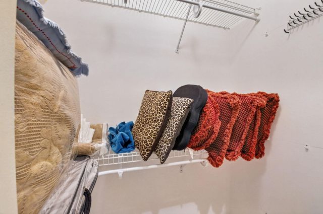 9556 Cherry Blossom Court, Boynton Beach, FL 33437