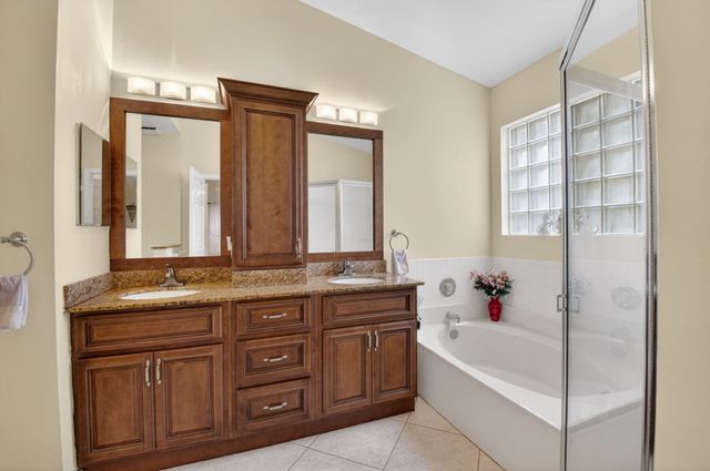 9556 Cherry Blossom Court, Boynton Beach, FL 33437