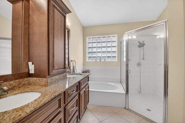 9556 Cherry Blossom Court, Boynton Beach, FL 33437