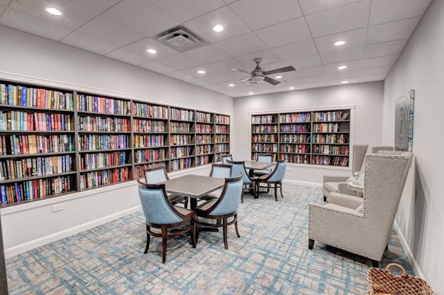 9556 Cherry Blossom Court, Boynton Beach, FL 33437