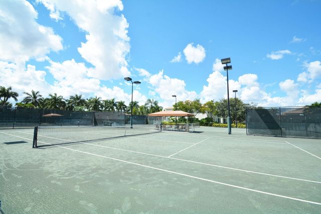 9556 Cherry Blossom Court, Boynton Beach, FL 33437