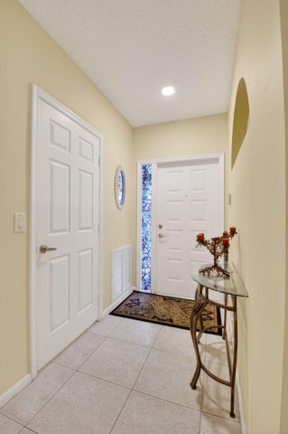 9556 Cherry Blossom Court, Boynton Beach, FL 33437