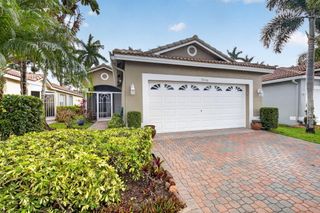 9556 Cherry Blossom Court, Boynton Beach, FL 33437