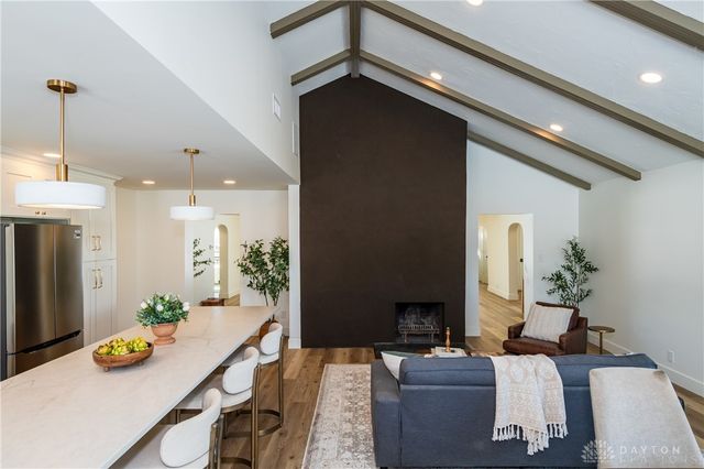 1884 N Longview Street, Beavercreek, OH 45432