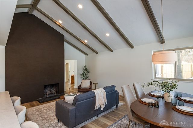 1884 N Longview Street, Beavercreek, OH 45432