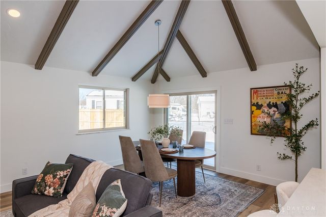 1884 N Longview Street, Beavercreek, OH 45432