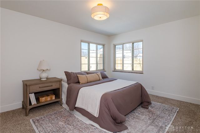 1884 N Longview Street, Beavercreek, OH 45432