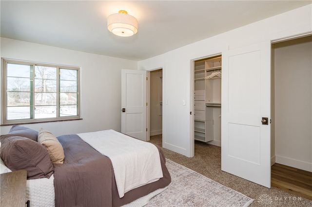 1884 N Longview Street, Beavercreek, OH 45432