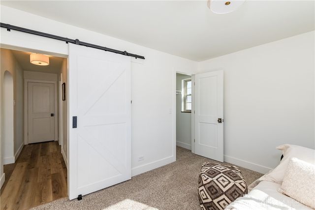 1884 N Longview Street, Beavercreek, OH 45432