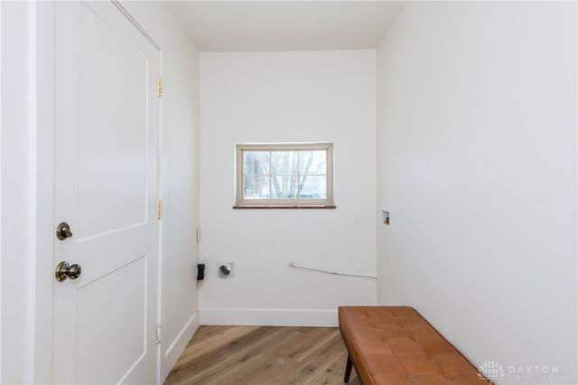 1884 N Longview Street, Beavercreek, OH 45432