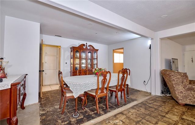9195 Alder Avenue, Fontana, CA 92335