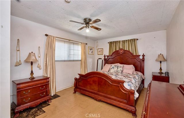 9195 Alder Avenue, Fontana, CA 92335