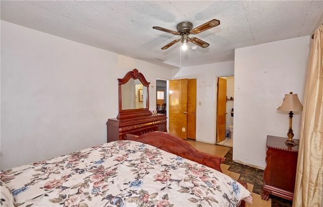 9195 Alder Avenue, Fontana, CA 92335