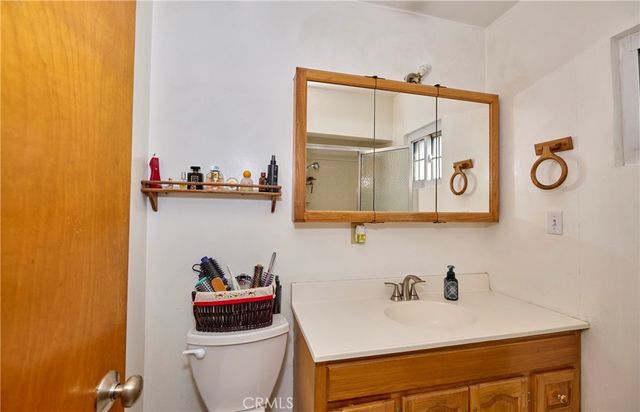 9195 Alder Avenue, Fontana, CA 92335