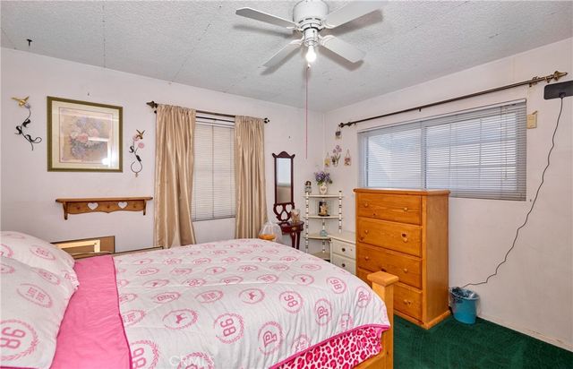9195 Alder Avenue, Fontana, CA 92335